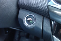 Chevrolet Cruze 1,8 i 104KW,SERV.KN.,95TIS.KM.