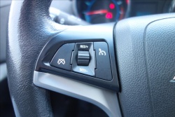Chevrolet Cruze 1,8 i 104KW,SERV.KN.,95TIS.KM.