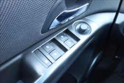 Chevrolet Cruze 1,8 i 104KW,SERV.KN.,95TIS.KM.