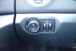Chevrolet Cruze 1,8 i 104KW,SERV.KN.,95TIS.KM.
