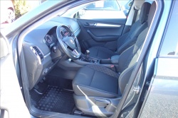 Škoda Karoq 1,5 TSi,ČR,1 MAJ.,SERVIS.KN.