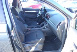 Škoda Karoq 1,5 TSi,ČR,1 MAJ.,SERVIS.KN.