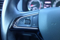 Škoda Karoq 1,5 TSi,ČR,1 MAJ.,SERVIS.KN.