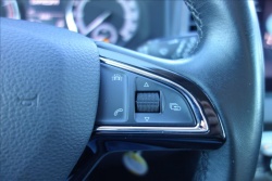 Škoda Karoq 1,5 TSi,ČR,1 MAJ.,SERVIS.KN.
