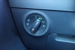 Škoda Karoq 1,5 TSi,ČR,1 MAJ.,SERVIS.KN.