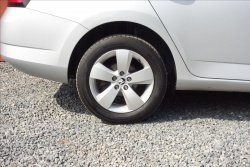 Škoda Fabia 1,0 TSi 70KW,ČR,1 MAJ.,STYLE.