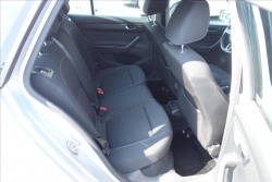 Škoda Fabia 1,0 TSi 70KW,ČR,1 MAJ.,STYLE.