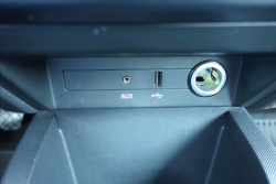 Škoda Fabia 1,0 TSi 70KW,ČR,1 MAJ.,STYLE.