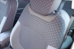 Renault Captur 1,2 TCe,ČR,SERV.KN.,AUTOMAT.