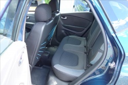 Renault Captur 1,2 TCe,ČR,SERV.KN.,AUTOMAT.