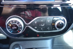 Renault Captur 1,2 TCe,ČR,SERV.KN.,AUTOMAT.