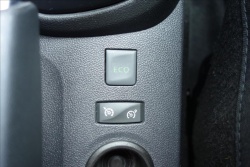 Renault Captur 1,2 TCe,ČR,SERV.KN.,AUTOMAT.