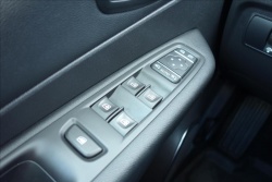Renault Captur 1,2 TCe,ČR,SERV.KN.,AUTOMAT.