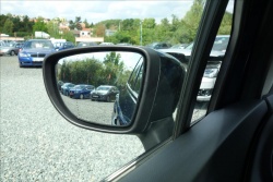 Renault Captur 1,2 TCe,ČR,SERV.KN.,AUTOMAT.