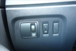 Renault Captur 1,2 TCe,ČR,SERV.KN.,AUTOMAT.