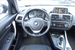 BMW Řada 1 116d, SERV.KN.,URBAN LINE.