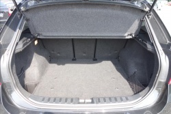 BMW X1 20d 135KW, ČR, SERVIS KN.