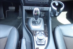 BMW X1 20d 135KW, ČR, SERVIS KN.