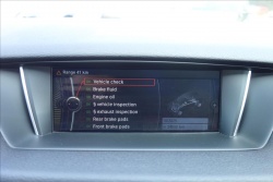 BMW X1 20d 135KW, ČR, SERVIS KN.