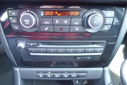 BMW X1 20d 135KW, ČR, SERVIS KN.