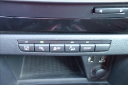 BMW X1 20d 135KW, ČR, SERVIS KN.