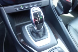 BMW X1 20d 135KW, ČR, SERVIS KN.