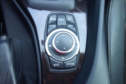 BMW X1 20d 135KW, ČR, SERVIS KN.