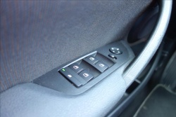 BMW X1 20d 135KW, ČR, SERVIS KN.
