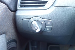 BMW X1 20d 135KW, ČR, SERVIS KN.