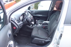 Fiat Freemont 2,0 MULTIJET 103KW,ČR,7 MÍST.
