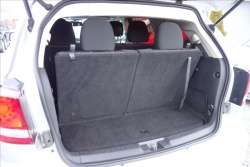 Fiat Freemont 2,0 MULTIJET 103KW,ČR,7 MÍST.