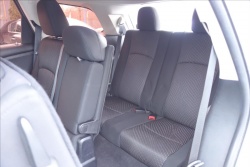 Fiat Freemont 2,0 MULTIJET 103KW,ČR,7 MÍST.