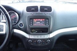 Fiat Freemont 2,0 MULTIJET 103KW,ČR,7 MÍST.