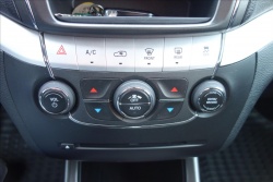 Fiat Freemont 2,0 MULTIJET 103KW,ČR,7 MÍST.