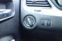 Fiat Freemont 2,0 MULTIJET 103KW,ČR,7 MÍST.