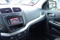 Fiat Freemont 2,0 MULTIJET 103KW,ČR,7 MÍST.