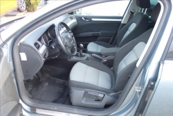 Škoda Superb 2,0 TDi, ČR, 1 MAJ., SERV.KN.