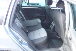 Škoda Superb 2,0 TDi, ČR, 1 MAJ., SERV.KN.