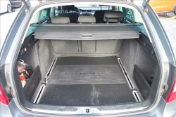 Škoda Superb 2,0 TDi, ČR, 1 MAJ., SERV.KN.