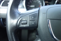 Škoda Superb 2,0 TDi, ČR, 1 MAJ., SERV.KN.
