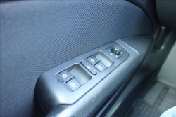 Škoda Superb 2,0 TDi, ČR, 1 MAJ., SERV.KN.