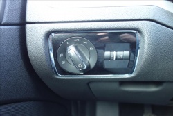 Škoda Superb 2,0 TDi, ČR, 1 MAJ., SERV.KN.