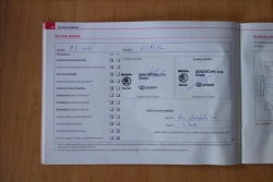 Škoda Superb 2,0 TDi, ČR, 1 MAJ., SERV.KN.