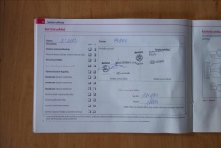 Škoda Superb 2,0 TDi, ČR, 1 MAJ., SERV.KN.