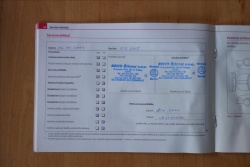 Škoda Superb 2,0 TDi, ČR, 1 MAJ., SERV.KN.