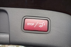 Mercedes-Benz GLA 200d,SERVIS.KN.,4MATIC.