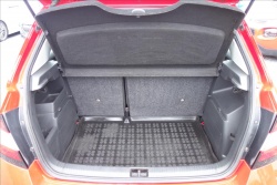 Škoda Fabia 1,2 TSi 66KW,ČR,1 MAJ.,STYLE.