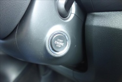 Škoda Fabia 1,2 TSi 66KW,ČR,1 MAJ.,STYLE.