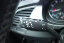 Škoda Fabia 1,2 TSi 66KW,ČR,1 MAJ.,STYLE.