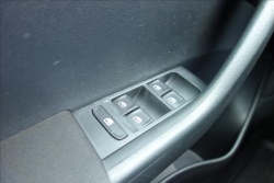 Škoda Fabia 1,2 TSi 66KW,ČR,1 MAJ.,STYLE.